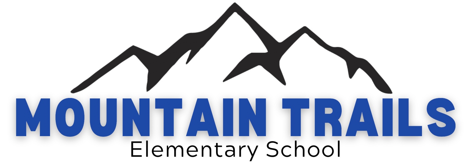 Mountain Trails Elementary